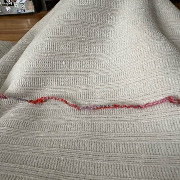 Colorful Friendship Bracelets Set - Picture 6 of 7